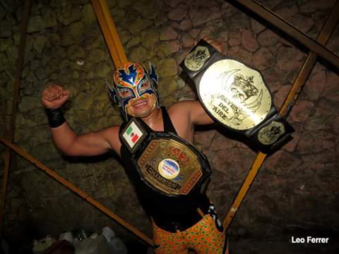 File:FB IMG 1513233964811.jpg