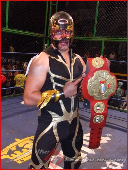File:Iwrgmiddle angel.jpg