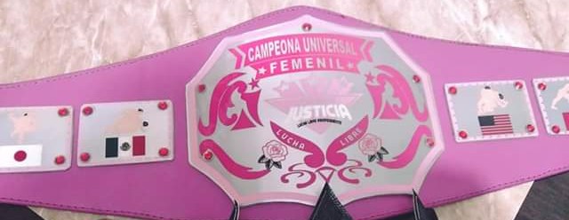 File:Liga de la Justicia Womens Title.jpg