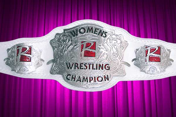 File:PWR-Women's-Title.jpg
