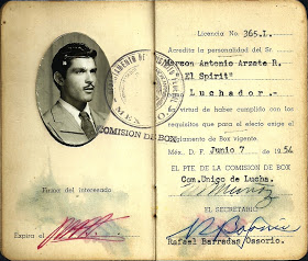 File:CREDENCIAL+DE+LUCHADOR.jpg
