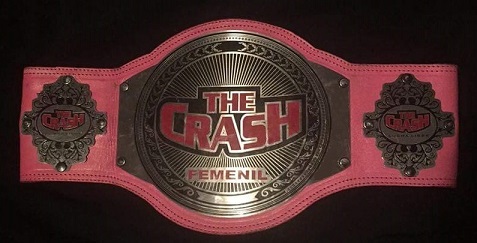 File:CrashFemenilTitle.jpg