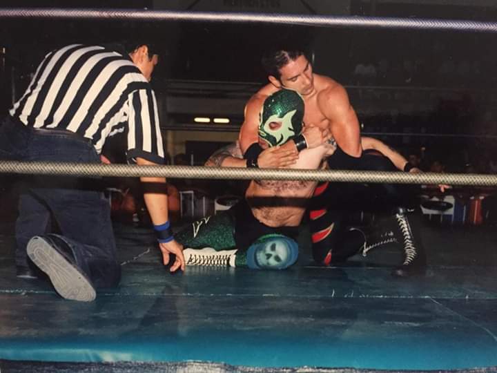 File:Enigma Argentina.jpg