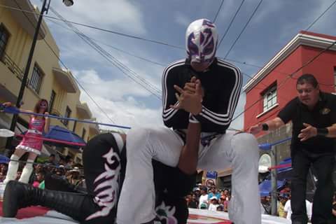 File:FB IMG 1505757634589.jpg