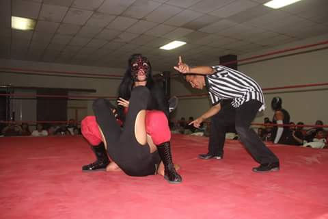 File:FB IMG 1518727513187.jpg