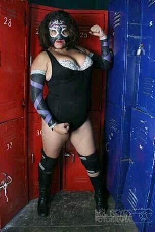 File:Kendy Rebel.jpg