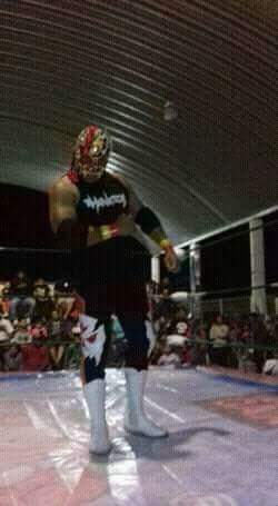 File:Received 444295745987914.jpeg