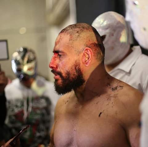 File:Rey Wagner Pelón.jpg