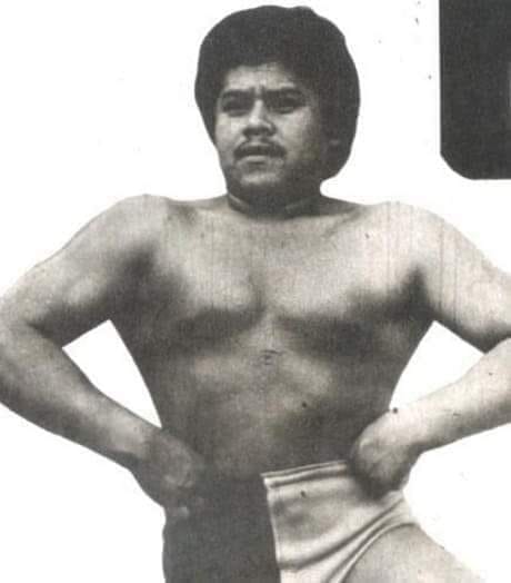 File:282998030 422265426571792 9155852782372454856 n.jpg