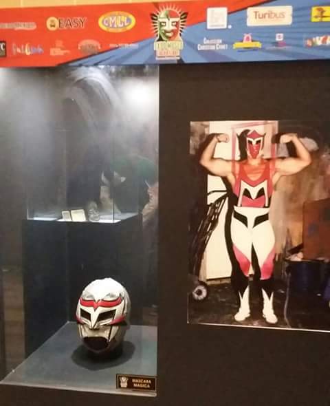 File:Eddie Guerrero MM museum.jpg