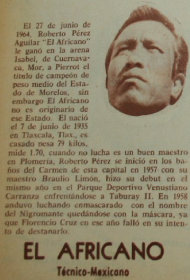 File:Elafricano1964.png