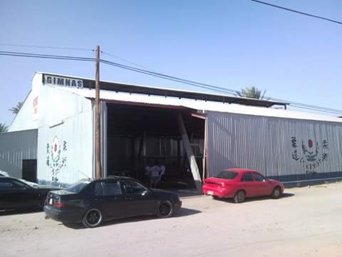 File:FB IMG 1507332484425.jpg