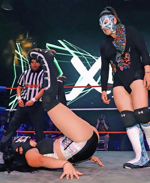 File:IMG 20190920 154405 869.jpg