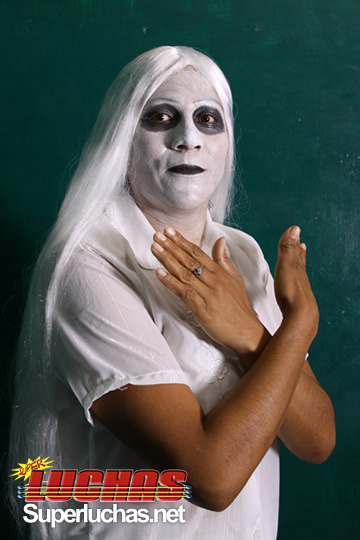 File:La-llorona.jpg