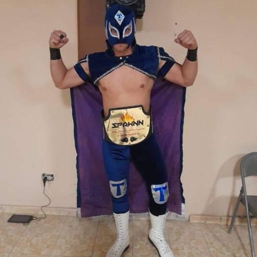 File:Tapatio SPAWNN.jpg