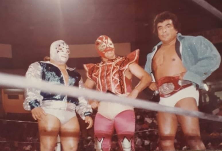 File:340023421 899751824636993 3972118897232842228 n.jpg