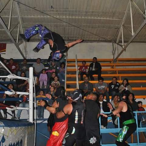 File:FB IMG 1468992711405.jpg