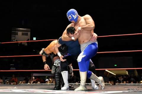 File:FB IMG 1487651283458.jpg