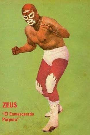 File:FB IMG 1512674167696.jpg