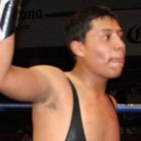 File:Hermano sin mascara.jpg