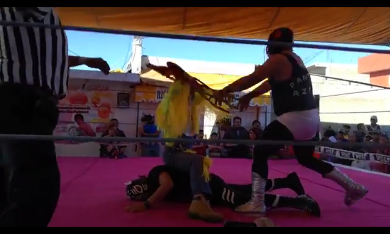 File:Received 144098139434615.png