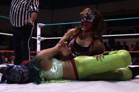 File:Red Angel 5.jpg