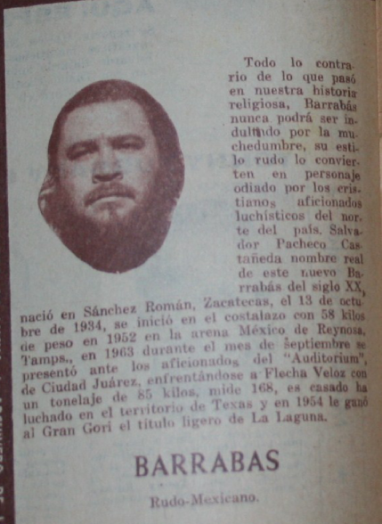 File:Barrabas 1964.png