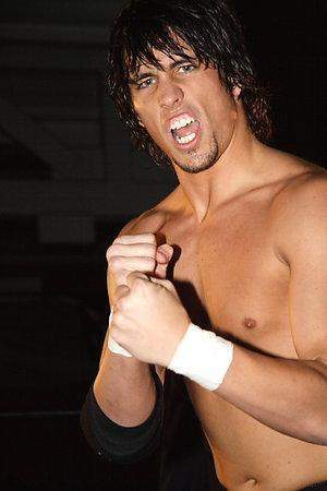 File:Chuck taylor01.jpg