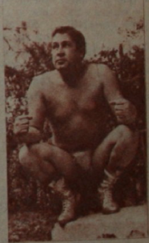 File:Dandy Rodriguez 1964.png