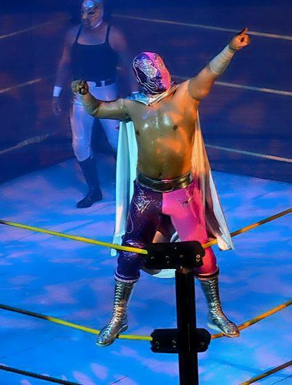 File:ERAGON 26 SEP 2012.jpg