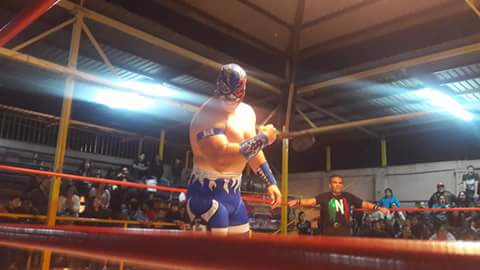 File:FB IMG 1512444692148.jpg