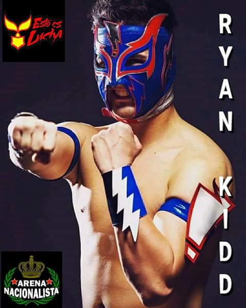 File:FB IMG 1513998205940.jpg