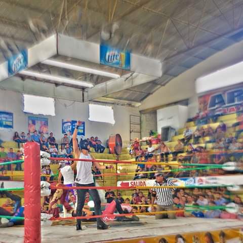 File:FB IMG 1560034331332.jpg