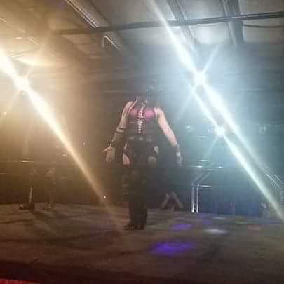 File:Received 859537120897476.jpeg