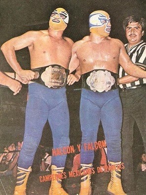 File:70222673 2352302798150430 3075289763251486720 n.jpg