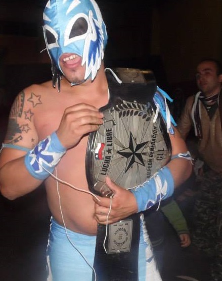 File:Crazy Angel GLL Champion.jpg