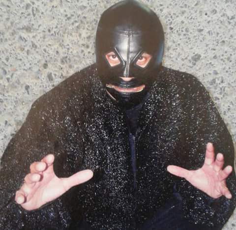 File:FB IMG 1506280002235.jpg