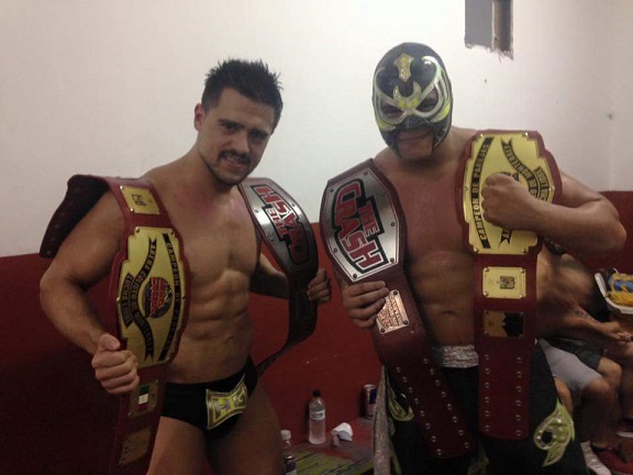 File:Gar Nin Crash.jpg