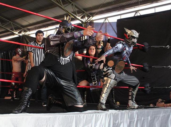 File:Ghurka ultra.jpg