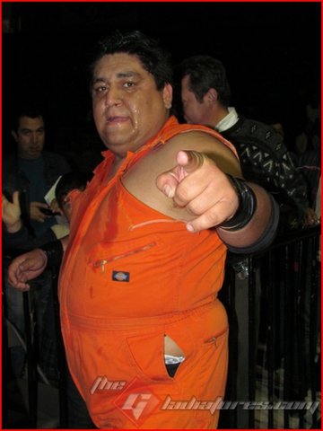 File:IMG 0337 zps4e89ee4f.jpg