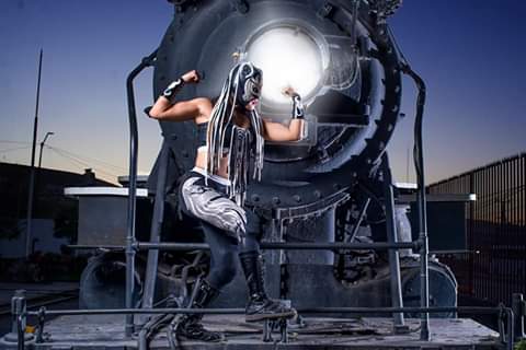 File:Karisma black.jpg