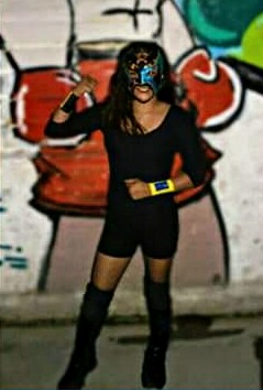 File:Lady Olimpia 2.jpg