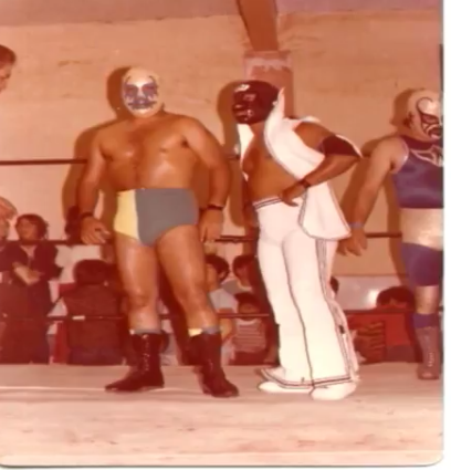 File:Screenshot 2017-01-25-22-31-15-1.png