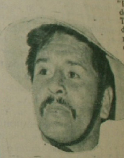 File:Asiatico1964.png
