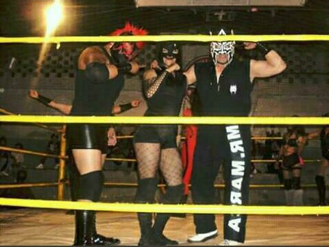 File:Black Lady 11.jpg