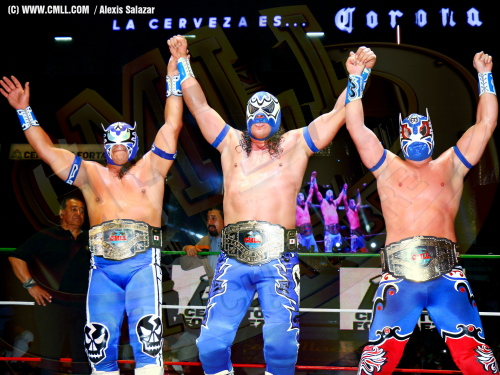 File:Cmlltrios guerreroslaguneros.jpg