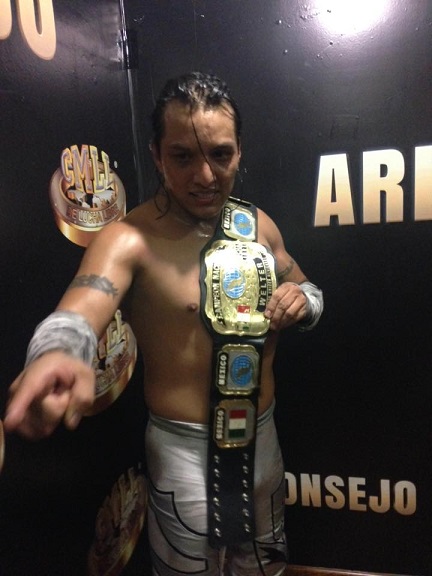 File:Cometa National Welter Champ.jpg