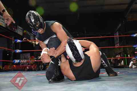 File:DSC 4853 zpsmrhgch4a.jpg