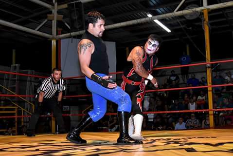 File:FB IMG 1472103020581.jpg