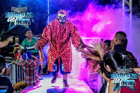 File:FB IMG 1511191331719.jpg